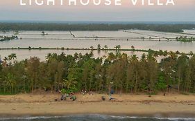 Lighthouse Villa